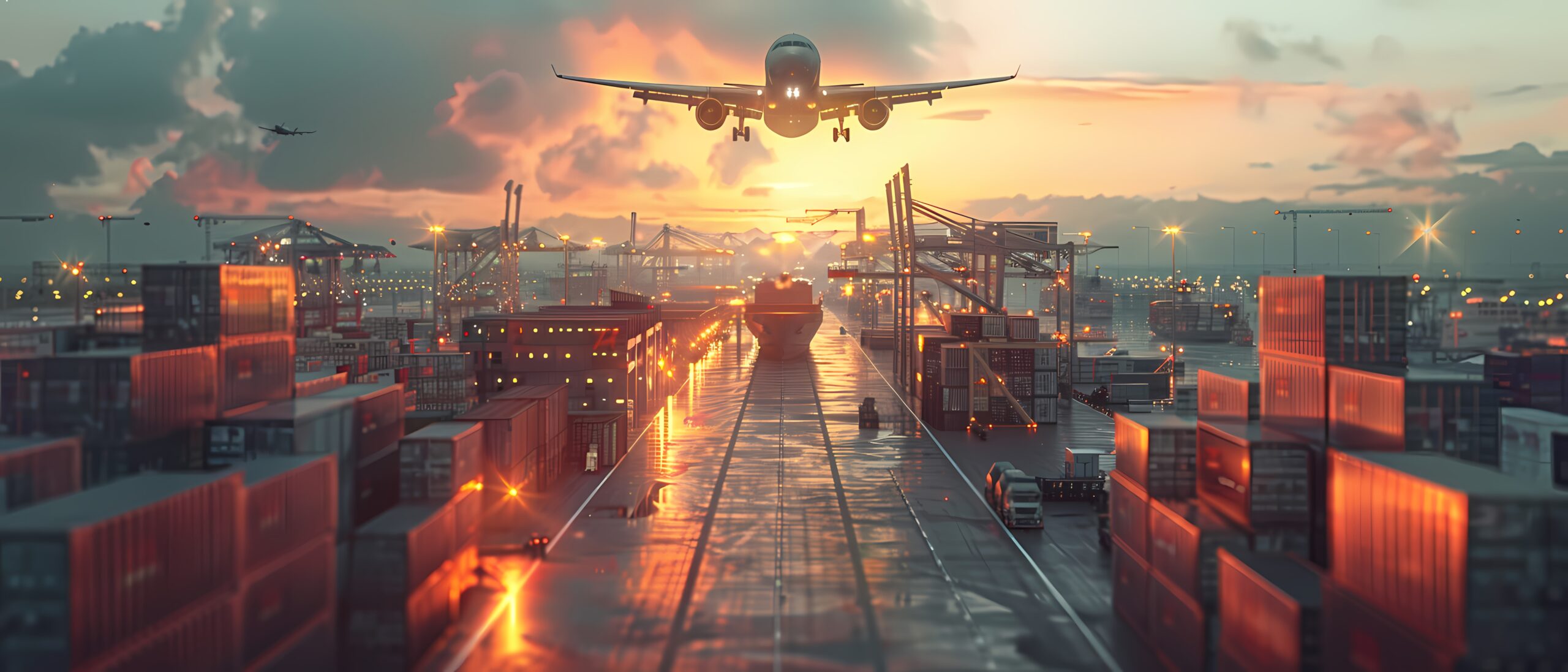 technological-futuristic-holograms-logistics-means-transport (1)